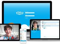 skype是什么软件在中国可以用吗-skype是什么软件在中国可以用吗安全吗