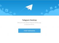 telegeram如何登录-telegram怎么登陆进去