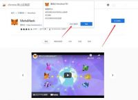 metamask安装包-metamaskoi钱包官网