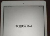 [ios飞机注册教程]纸飞机ios怎么注册