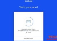 coinbase怎么注册不了-coinbasewallet怎么注册