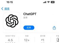 ipad梯子是什么意思-ipad梯子是什么意思啊