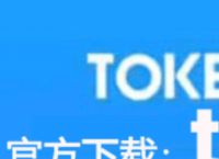 怎么下载token钱包-token钱包的最新下载