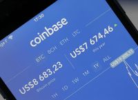 coinbase官网注册-coinbase wallet 注册