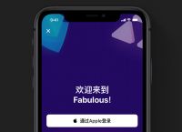 iphonetelegram登录-wwwtelegraphcom