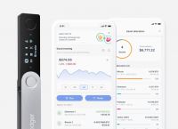 ledger钱包海关会禁止吗-ledger钱包官网下载app