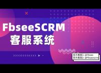 telegeram官网网址-telegeram官网中文版下载