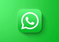 whatsapp官网-wechat下载app