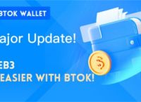 token官网下载-token app下载