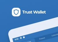 trust钱包教程-trustwallet钱包怎么用