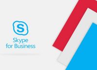 关于skypeforbusiness是什么软件,怎么卸载的信息