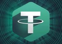 usdt数字钱包今天可以转账吗的简单介绍