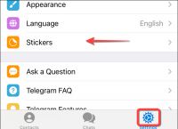 telegeram怎么搜索电报群-telegeram电报资源群搜索群