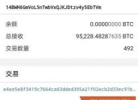 token钱包怎么注册-tokenpocket钱包注册