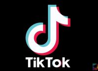 在中国tiktok怎么才能用-在中国tiktok怎么才能用安卓