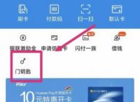 钱包app门禁卡下载安装-钱包app门禁卡下载安装苹果