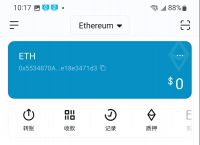 token怎么添加usdt-imtoken怎么添加trc20的usdt