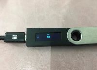 ledger钱包如何使用-ledger钱包支持哪些币