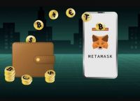 metamask下载ios-metamask官网苹果下载