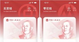 波币钱包app官网-波币钱包app官网人工客服