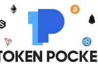 token钱包官网下载-token pocket钱包官网