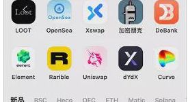 tp钱包app下载官网-tp钱包app下载官网最新