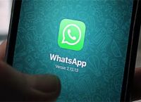 whatsapp下载官方网站-whatsapp下载官网安卓手机版