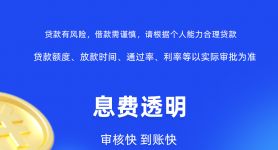 波币钱包app下载安装最新版-波币钱包app下载安装最新版本