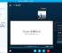 skype网页版聊天-skype for web