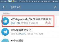 telegeram网页版登录-电报telegeram网页登录