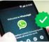 whatsapp官网下载最新版本-whatsapp官网最新版本下载安装