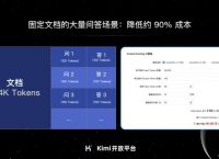 token取消转账手续费-imtoken取消转账手续费