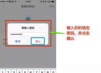 token钱包官网app下载-imtoken钱包官网app下载