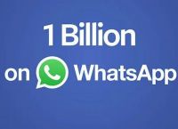 whatsapp安卓版下载2020-whatsapp安卓版下载2018版