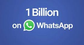 whatsapp安卓版下载2020-whatsapp安卓版下载2018版