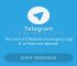 telegeram官网新版-telegram official website