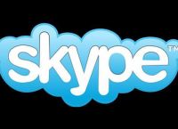 skype安卓旧版本-skype安卓最新版本