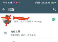 whatsapp最新安卓下载-whatsapp最新安卓版本下载