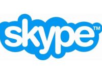 skype国内可以用吗?-skype app国内能用吗