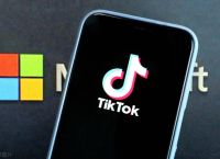 tiktok网页版入口-国际版tiktok网页版入口