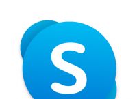 skype苹果版下载-skype苹果版下载免费