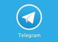 [telegram短信验证收不到]telegram收不到86短信验证