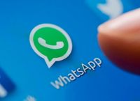 whatsapp全版本下载-whatsapp2020下载