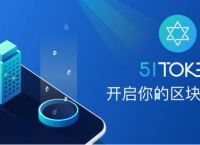 token钱包登录入口-tokenall钱包下载