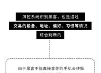 哪个钱包转账USDT手续费最低的简单介绍