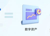 tokennft管理-token group