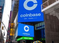 coinbase官网-coinbase官网下载