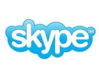 下载skype安卓手机版下载-下载skype安卓手机版下载不了