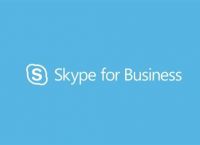 skype在国内可以用吗-skype中国可以用吗 2020