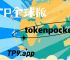 如何下载tokenpocket-tokenpocketpro下载